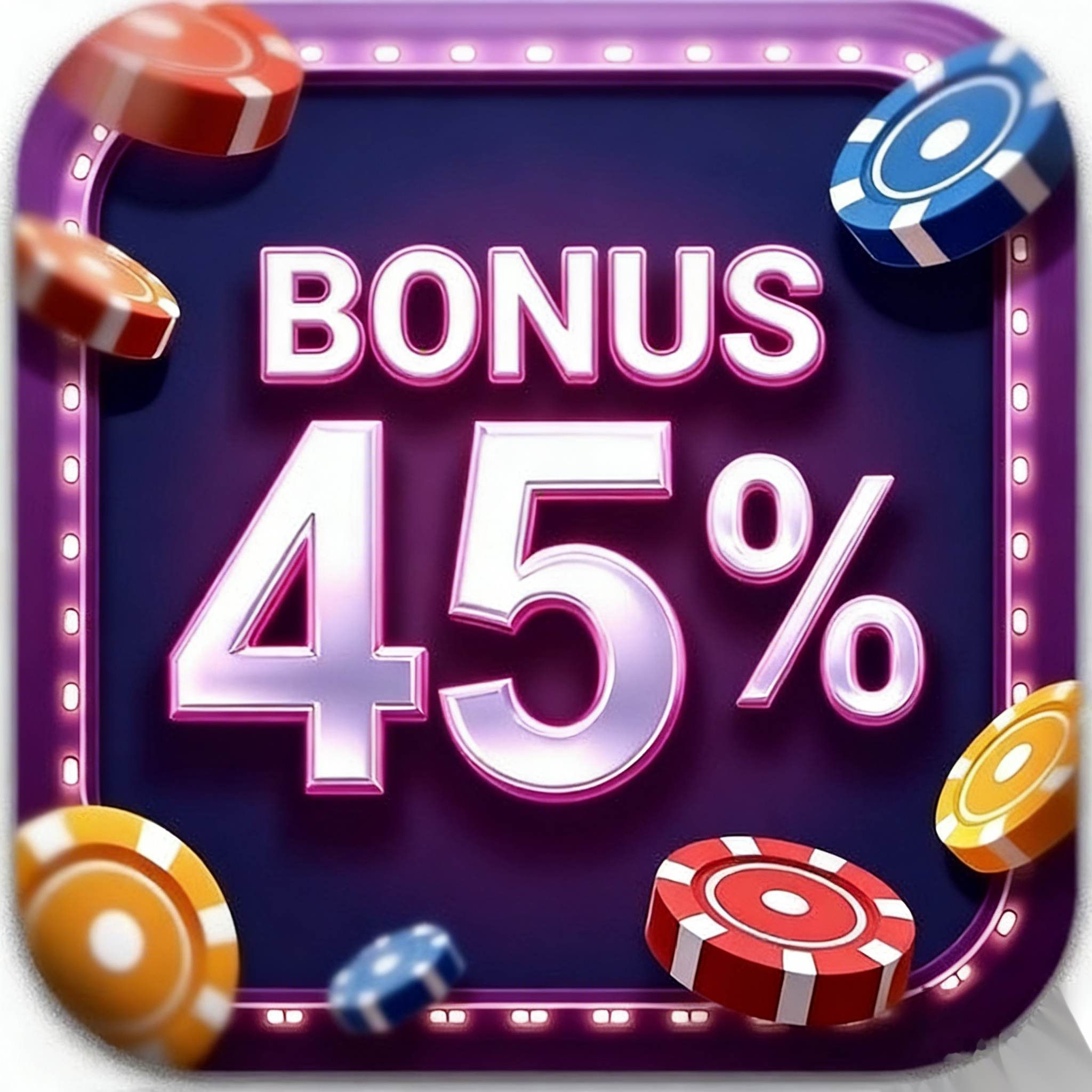 7788bet bet preview 2