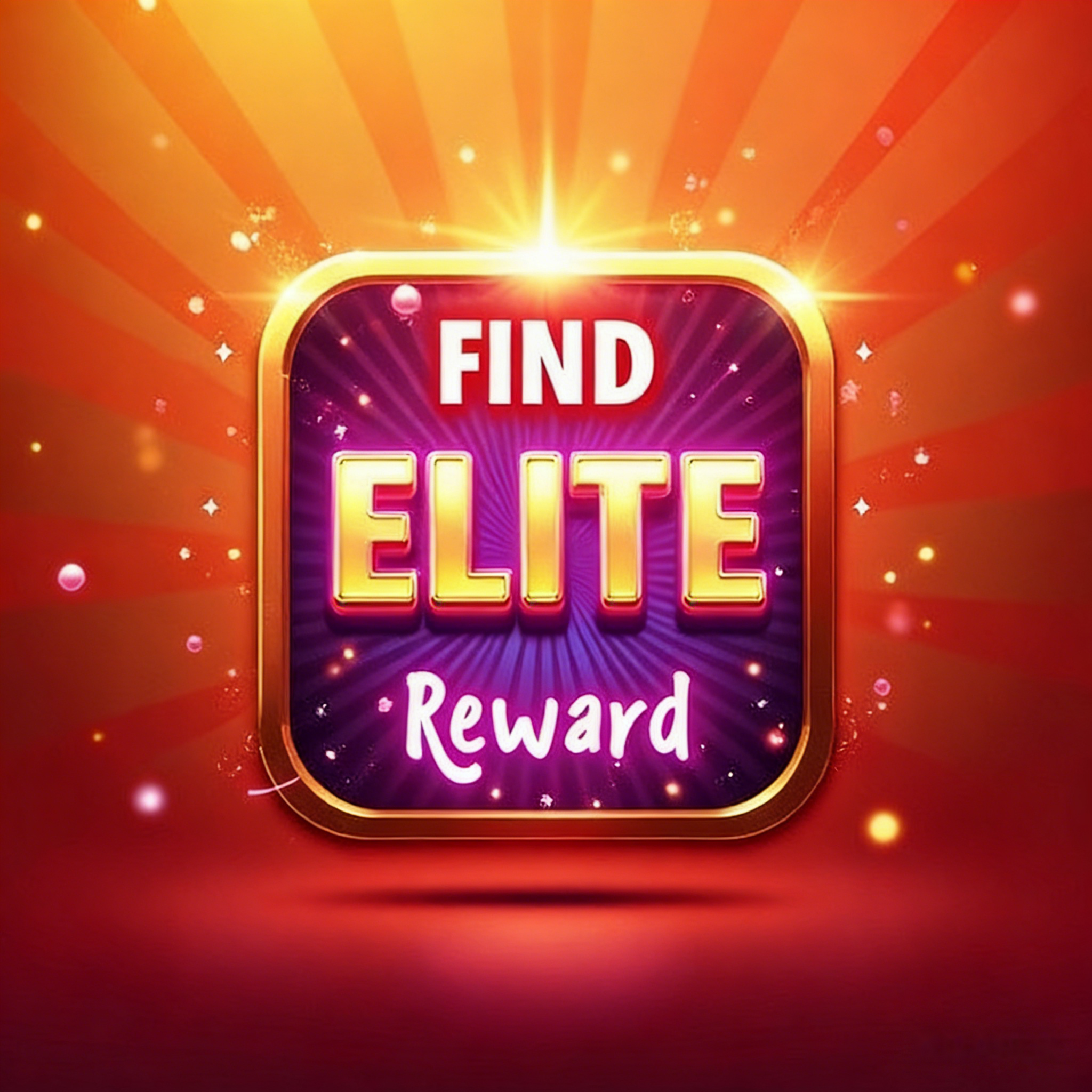 7788bet fortune preview 1