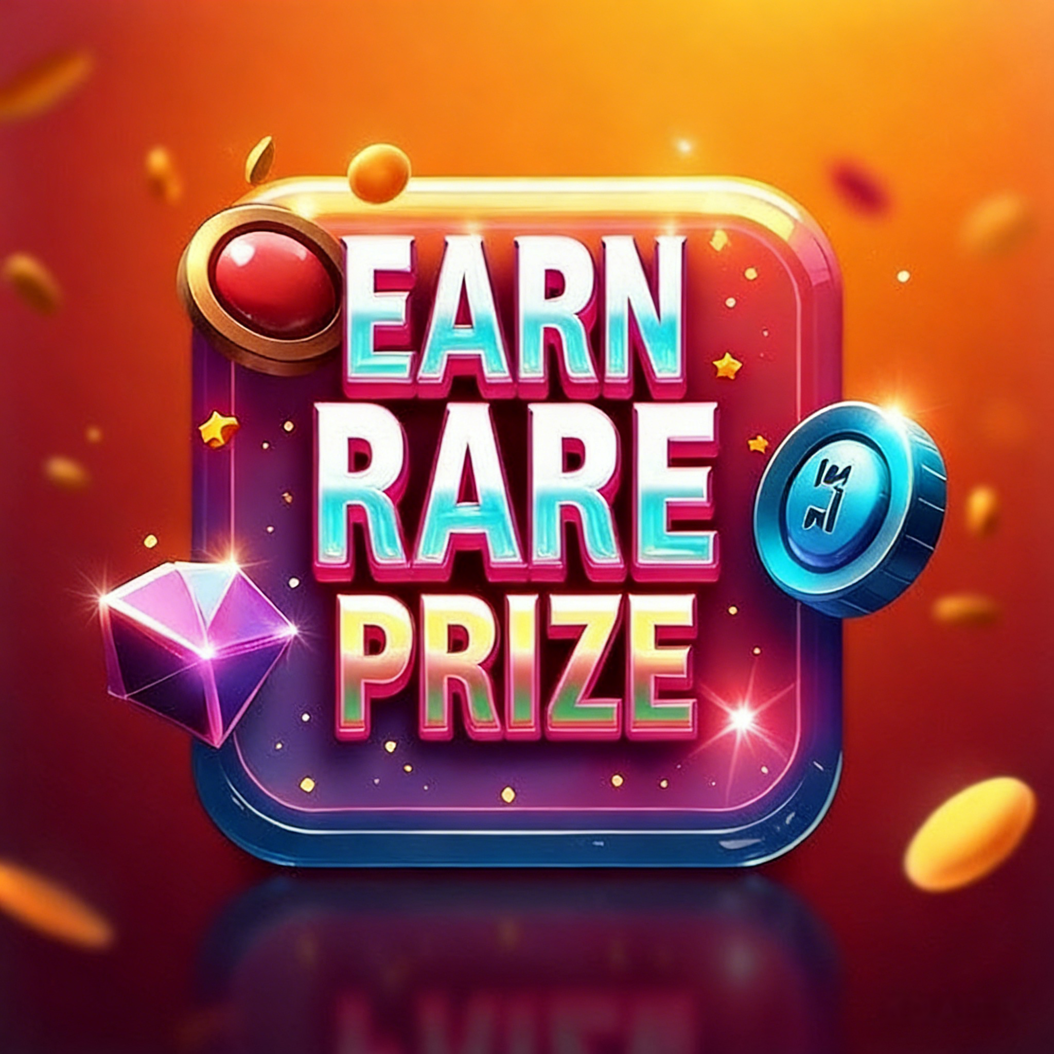 7788bet download preview 1