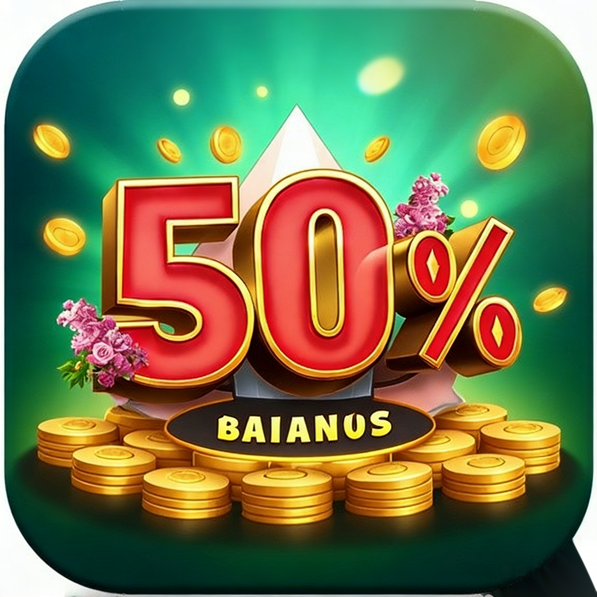 7788bet fortune preview 3