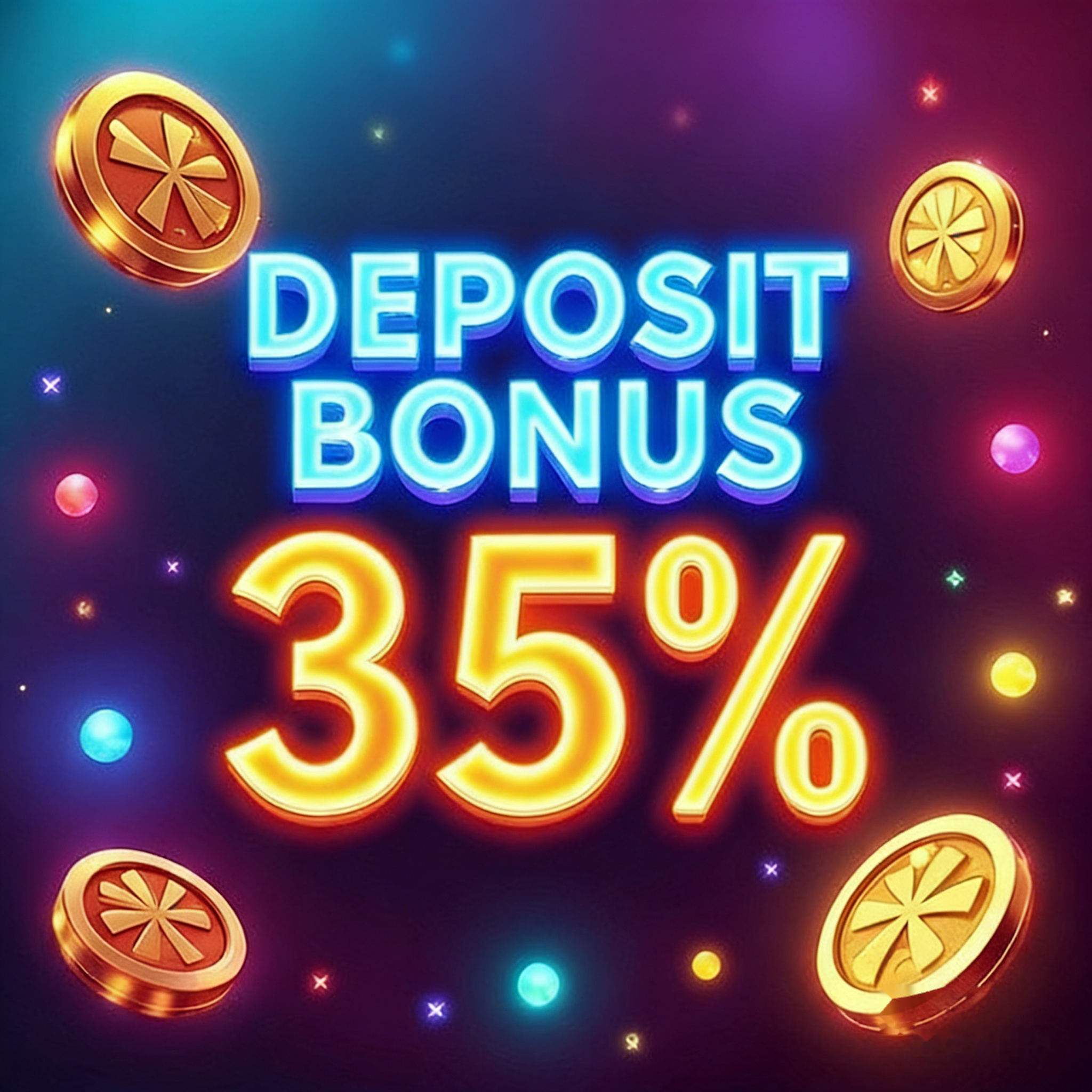 7788bet game preview 1