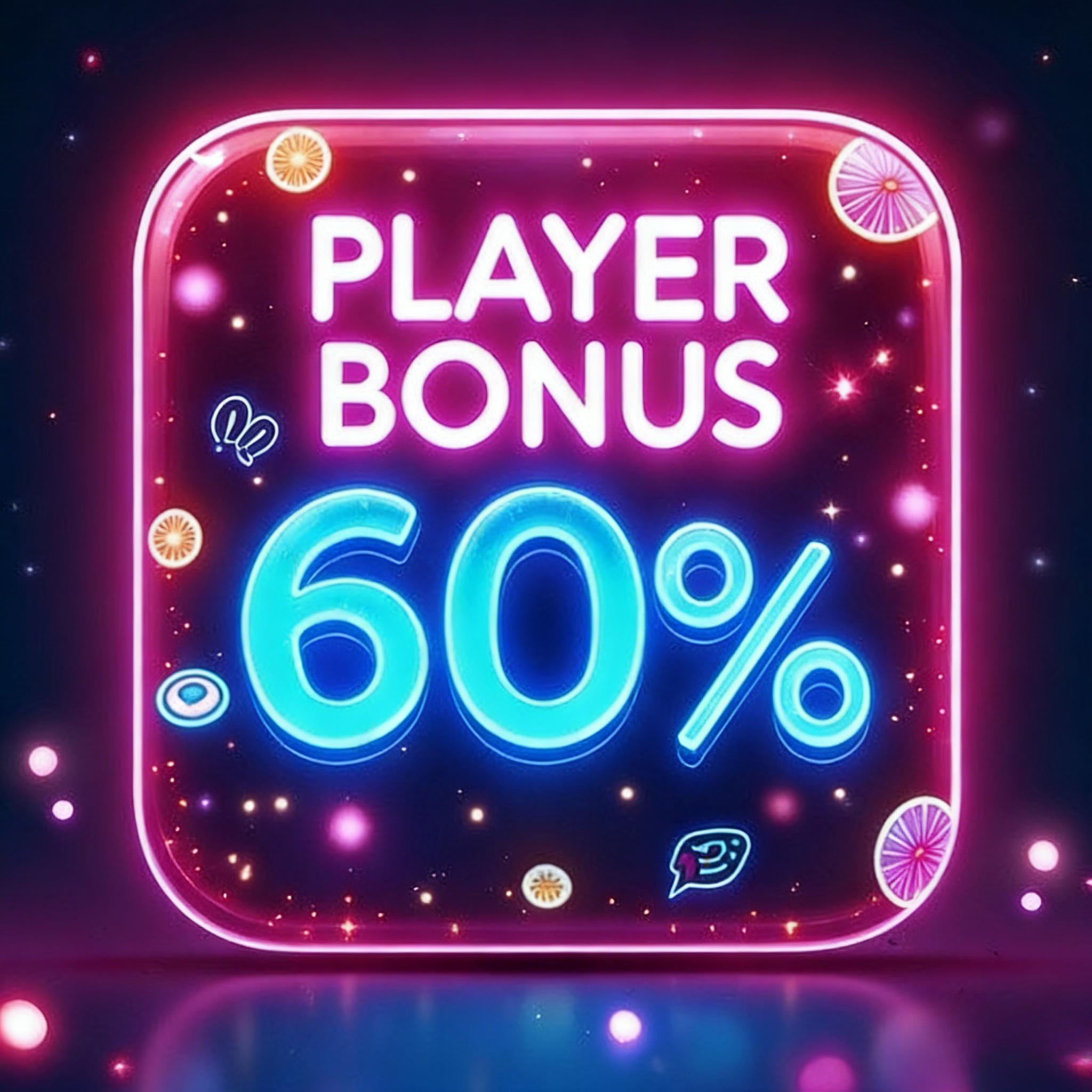 7788bet platform preview 3