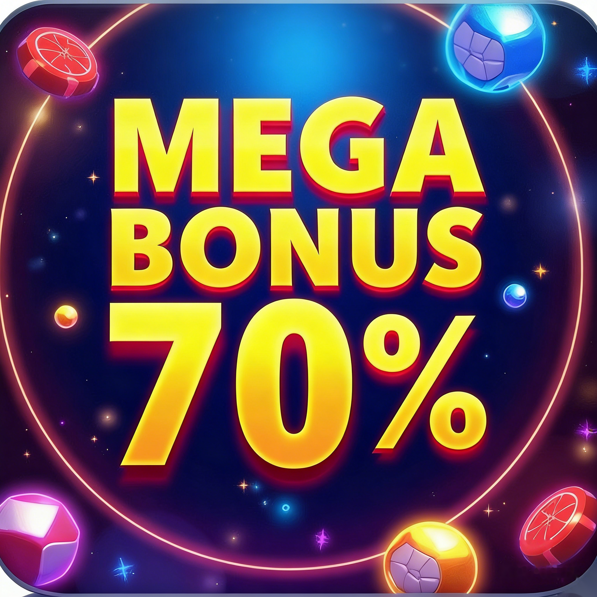 7788bet vip preview 1