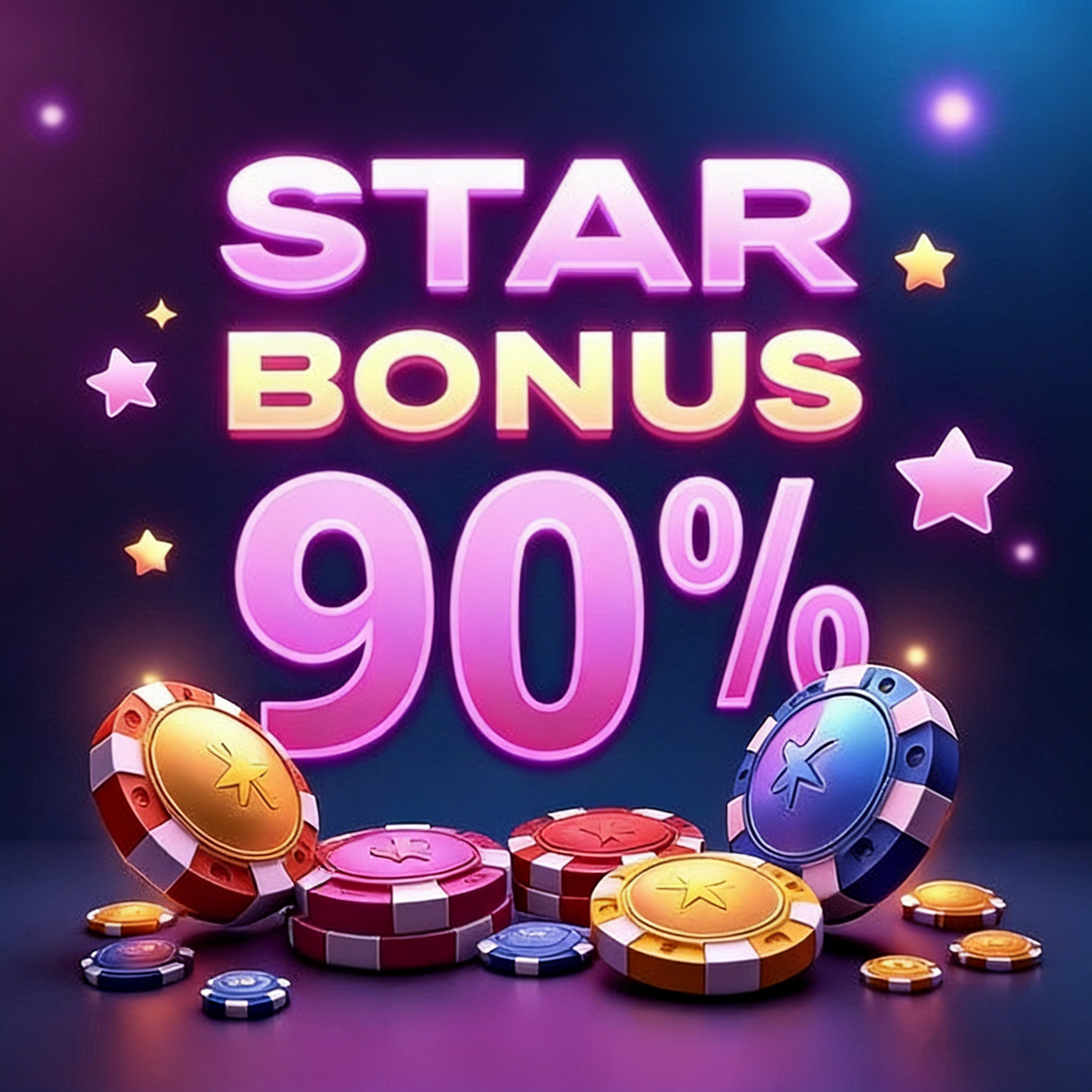 7788bet vip preview 2