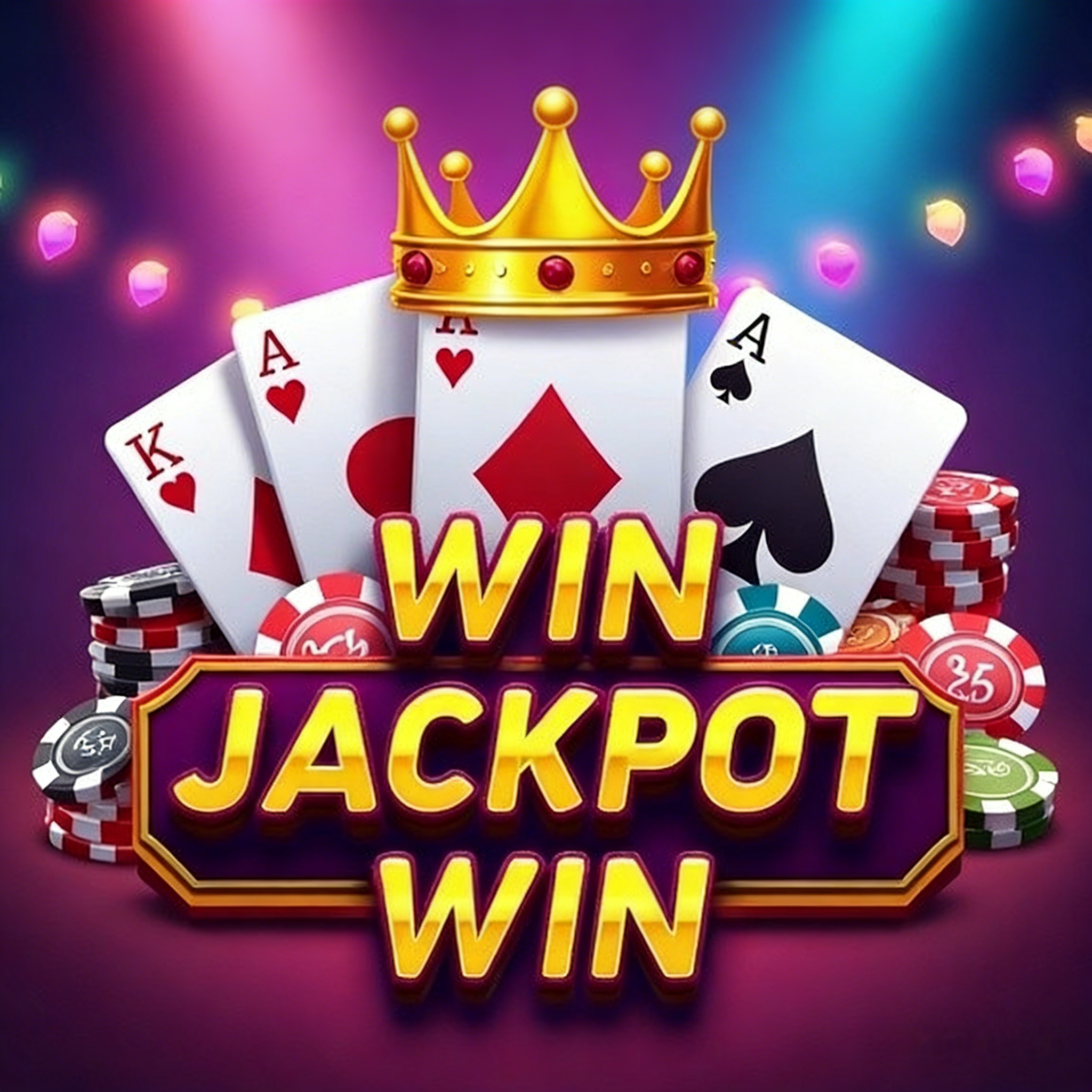 7788bet vip preview 3