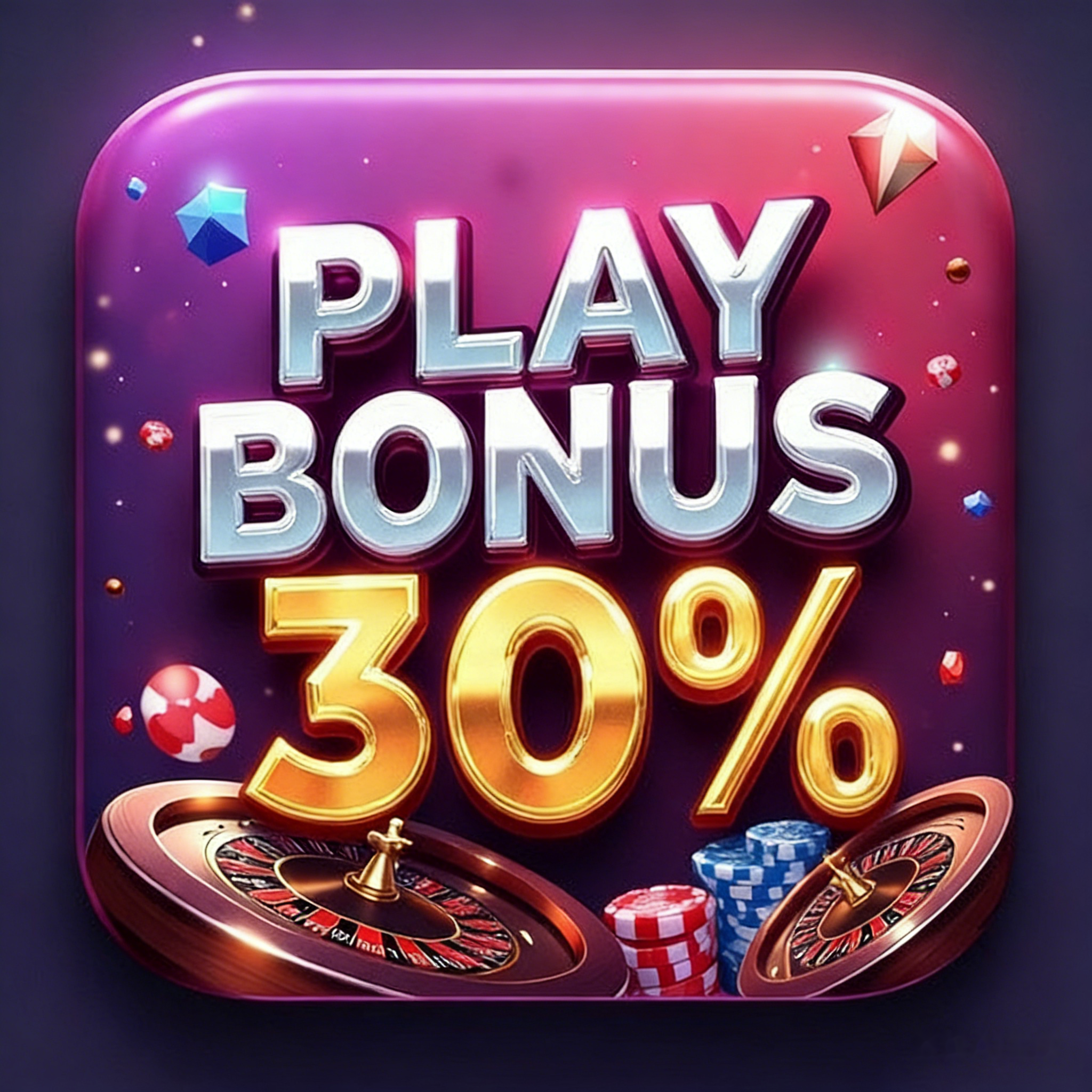 7788bet win preview 1