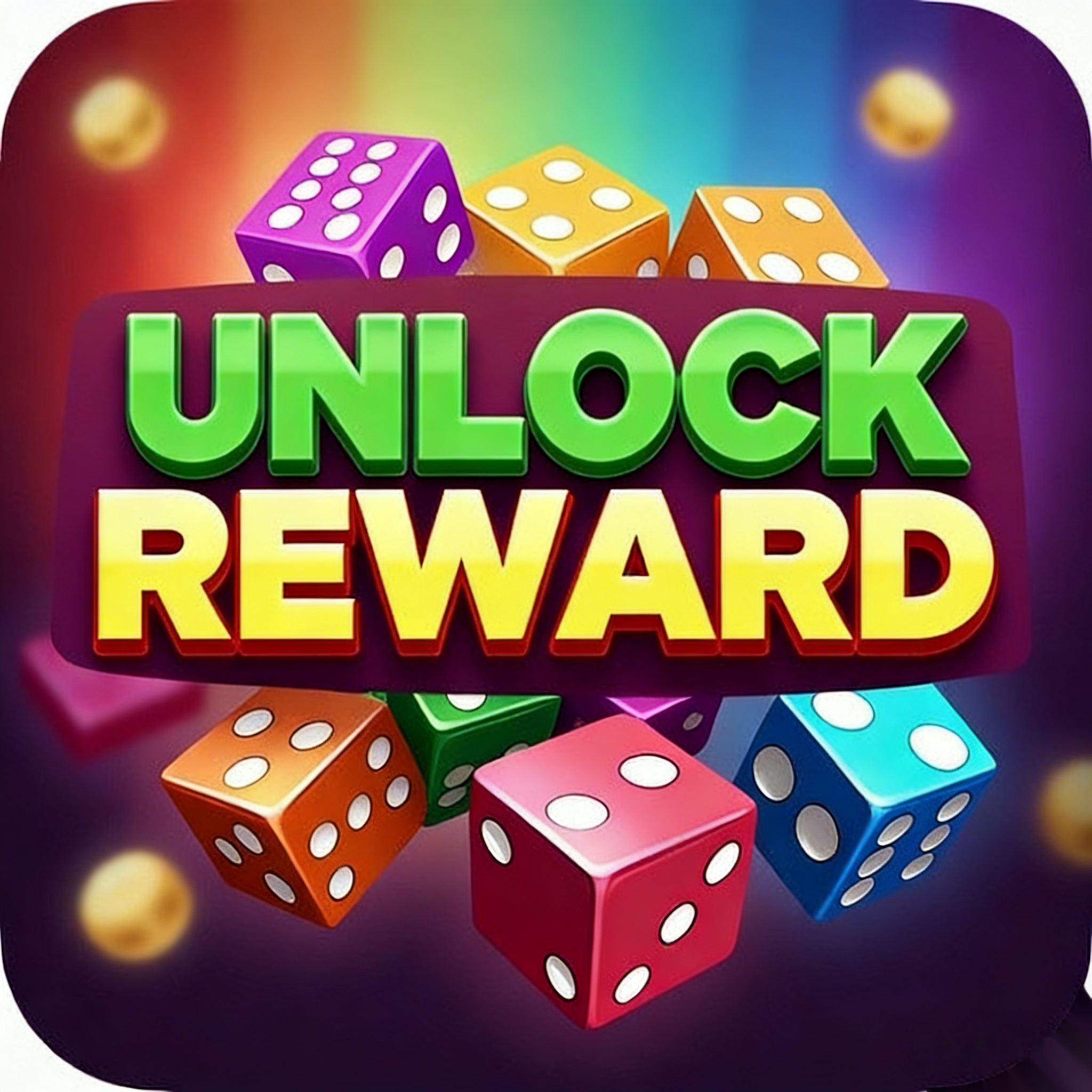 7788bet win preview 2